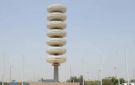 الدفاع المدني: زوال الخطر عن جازان وأبها ونجران