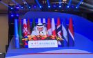 الفيصل: إيران وإسرائيل تسعيان إلى الهيمنة على المنطقة