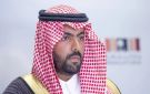 بدء الدراسة بالدفعة الأولى في جامعة الرياض للفنون - sa