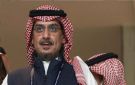 رئيس الهلال: لم نستبعد بنزيما وتمت مخالصته بشكل ودي.. فيديو