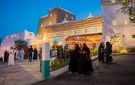 سكان المملكة ينفقون نحو 14 مليار ريال خلال أسبوع - sa