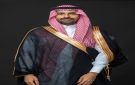 عقيل الشيباني رئيسا تنفيذيا للهيئة السعودية للسياحة