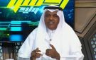 فلاته: الاتفاق قدم أغنية راشد الماجد إتي اتفاقي كمستند في شكواه ضد الاتحاد