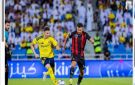 كبير علماء أوبن إيه آي يطلق تحذيرا عالميا: لن نتحمل عواقب الذكاء الاصطناعي - sa