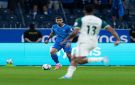 الهلال يكشف تطورات إصابات لاجامي وثيو وأكتشيشيك - sa