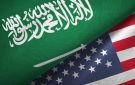 الولايات المتحدة الأمريكية تهنئ المملكة بمناسبة اليوم الوطني السعودي