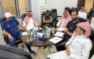 تعليم الطائف يستهدف 300 طالب وطالبة في مشروع محو أمية السباحة