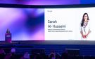 شراكة بين الاتصالات وGoogle تتيح الذكاء الاصطناعي مجانا لمليون طالب سعودي