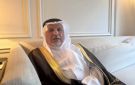 الربيعة يوقع اتفاقية لإيواء 58 ألف سوري وتأهيل 987 منزلا