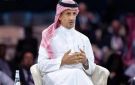 وزير السياحة: نتوقع جذب أعداد كبيرة من السياح مع استضافة إكسبو وكأس العالم - sa