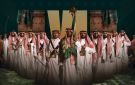 السعودية والكويت في خليجي 27 .. الموعد والتشكيلة والقنوات الناقلة