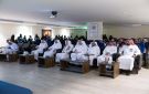  بركم تدشن برنامج الحقيبة المدرسية لخدمة 1000 مستفيد