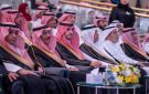 سعود بن سلطان يفتتح مؤتمر الوراثة الطبية وعلم الجينوم ويدشن المختبر الوراثي بمدينة سلطان الإنسانية