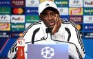 يايا توريه أمام باريس سان جيرمان في ظهور تاريخي