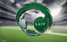 اتحاد القدم ورابطة المحترفين يستنكران ممارسات جماهيرية في مباراة التعاون والهلال