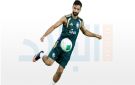 الانطلاقة أمام الأزرق الكويتي.. طريق المنتخب السعودي إلى لقب خليجي 27 