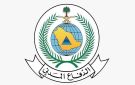 الدفاع المدني يحذر من استمرار الأمطار الرعدية حتى الأحد المقبل - sa