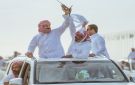 الدوسري: الدعم الاستثنائي للاتحاد يقود الإنتاج المحلي لمنصات التتويج