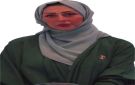 السعودية وطن لا يكتفي بالمجد - sa