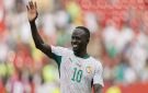 فييرا يوضح سبب استبعاد ماني من قائمة السنغال - sa