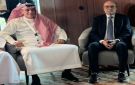 الاتحاد العربي للصحافة الرياضية ينظم برنامجه التدريبي الأول للشباب في جدة