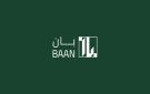  بان القابضة تنهي عقد خدمات الإعاشة لمشروع بمنطقة نيوم