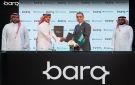  برق و Distribusion Technologies توقعان اتفاقية لتقديم حلول رقمية متكاملة للسفر والتنقل البري