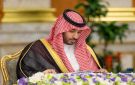 تفاصيل قرارات مجلس الوزراء - sa