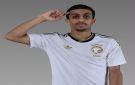همام الهمامي قبل مواجهة الكويت: الأخضر مطالب بتحقيق أي بطولة يشارك فيها