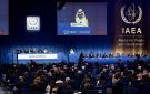 110 ملايين طن من النادرة واليورانيوم بالمدينة.. وزير الطاقة: السعودية تبني سلسلة نووية ومعدنية متكاملة - sa