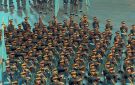 3 أيام فقط.. الجوازات تكشف موعد بدء غرامة تأخير تجديد الإقامة