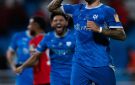 الغيابات تضرب الهلال قبل مواجهة الشباب