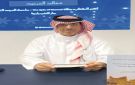 خالد المرعيد يستعيد الذاكرة روائيا في (ظل الرمال)