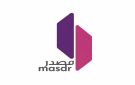 وزير الخارجية يلتقي رئيس وزراء فيتنام ونظيريه البحريني والهندي على هامش قمة بريكس - sa