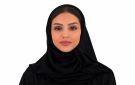 الجوهرة بنت سعد: تطوير التنس السعودي يبدأ بمنظومة مؤسسية مستدامة