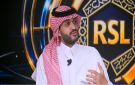 الغامدي: تعثر الهلال خدم النصر وإدارة أبها يجب أن تركز في الملعب.. فيديو