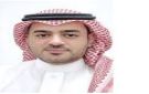 الكتـابـة الأكاديميـة والغمـوض
