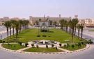 جامعة الطائف تعلق الدراسة اليوم في جميع مقراتها