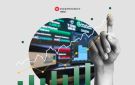 محفزات الشركات تعيد السوق السعودية إلى الأخضر - sa