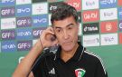 مدرب الكويت: نطمح للمنافسة ونبني فريقا قويا لكأس آسيا المقبلة - sa