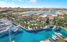 نمو عدد الغرف الفندقية المرخصة بالسعودية 13.2 خلال الربع الثاني من 2026