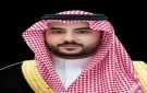 وزير الدفاع: نفخر في اليوم الوطني بتاريخ المملكة وحاضرها