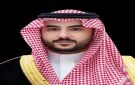 وزير الدفاع يجري اتصالا هاتفيا بنظيره الماليزي
