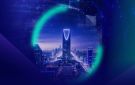 194 دولة بالعالم تترقب نتائج مناقشات منتدى اليونسكو العالمي لأخلاقيات الذكاء الاصطناعي بالرياض