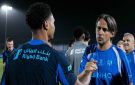 التوقف الآسيوي يحدد مصير إنزاغي مع الهلال