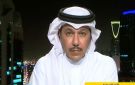 العنقري : خبرة لاعبي الأخضر مفتاح التعامل مع خطورة عمان .. فيديو