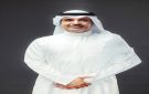 تنمية المنشآت الصغيرة والمتوسطة عبر حلول تمويل ذكية