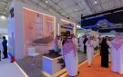  رفاد تستعرض حلولها المتكاملة ودور التطوير العقاري في تمكين الاقتصاد اللوجستي الجديد بالمملكة
