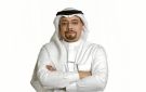  Magna AI تبرم 6 شراكات استراتيجية لتسريع التطبيق الفعلي للذكاء الاصطناعي في السعودية وخارجها