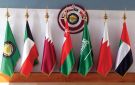 اعتماد خطة تعافي القطاع السياحي بدول التعاون الخليجي